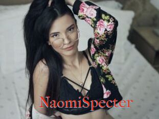 NaomiSpecter