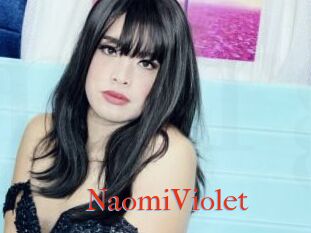 NaomiViolet