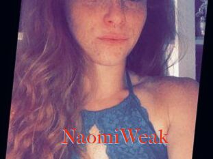 Naomi_Weak