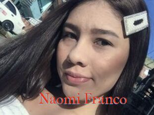 Naomi_Franco