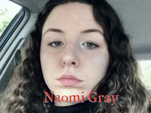 Naomi_Gray