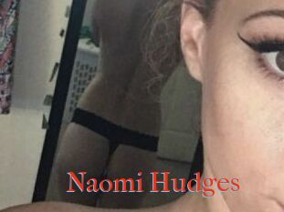 Naomi_Hudges