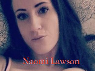 Naomi_Lawson
