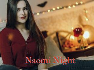 Naomi_Night