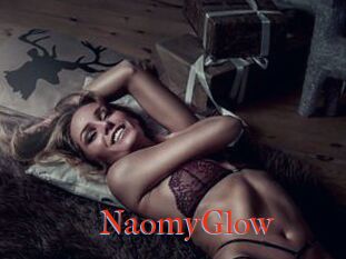 NaomyGlow