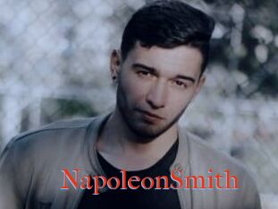 NapoleonSmith