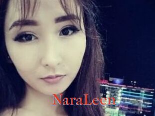 NaraLeen