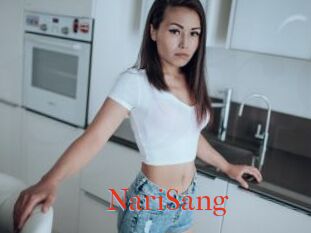 NariSang