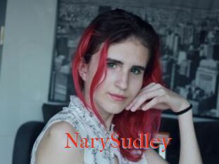 NarySudley
