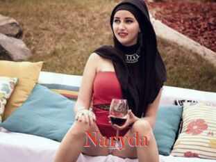 Naryda
