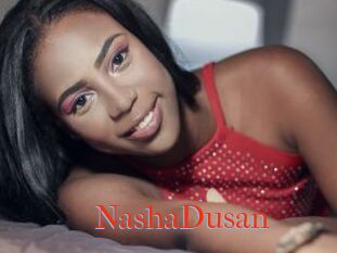 NashaDusan
