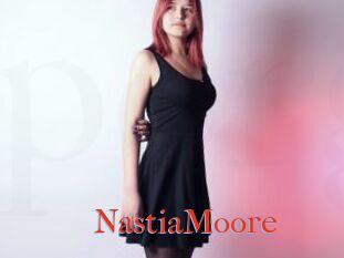 NastiaMoore