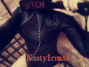 NastyIrmaa