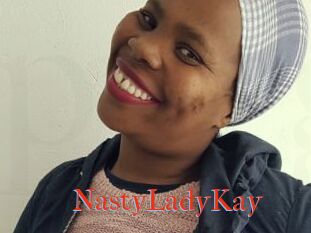 NastyLadyKay