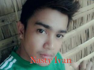 Nasty_Ivan