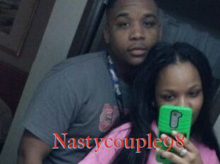 Nastycouple98