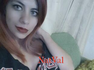 NatVal