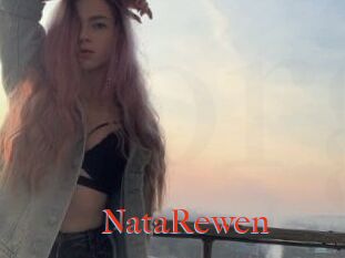 NataRewen