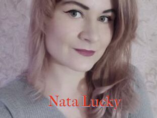 Nata_Lucky