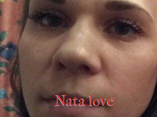 Nata_love
