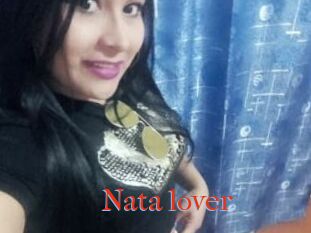 Nata_lover