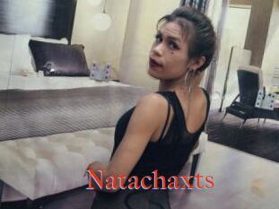 Natachaxts