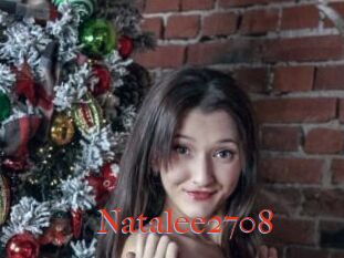 Natalee2708