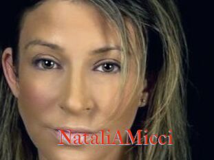NataliAMicci