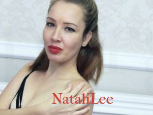 NataliLee