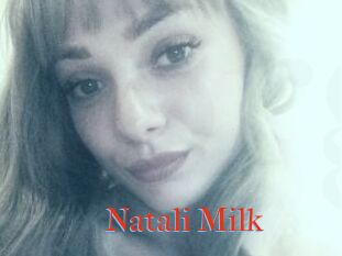 Natali_Milk