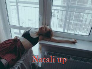 Natali_up