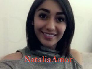 NataliaAmor_