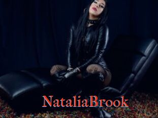 NataliaBrook