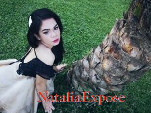NataliaExpose