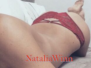NataliaWinn