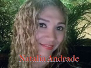 Natalia_Andrade