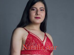 Natalia_star