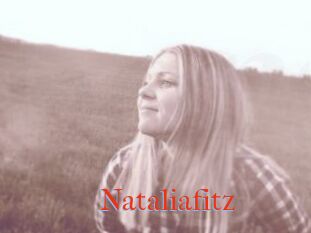 Nataliafitz