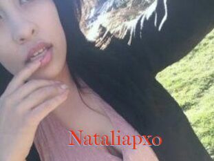 Nataliapxo