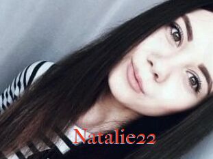 Natalie_22