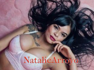 NatalieArroyo
