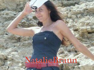 NatalieBraun