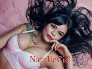 NatalieCid