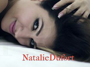 NatalieDufort