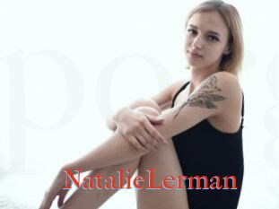 NatalieLerman