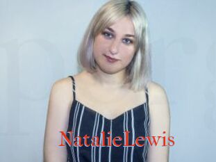 NatalieLewis