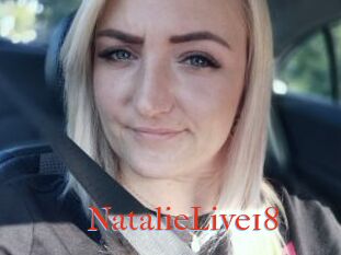 NatalieLive18