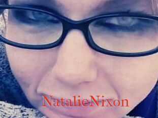 Natalie_Nixon
