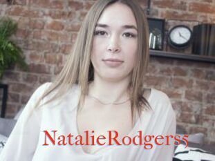 NatalieRodgers5
