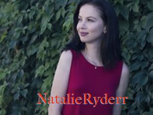 NatalieRyderr